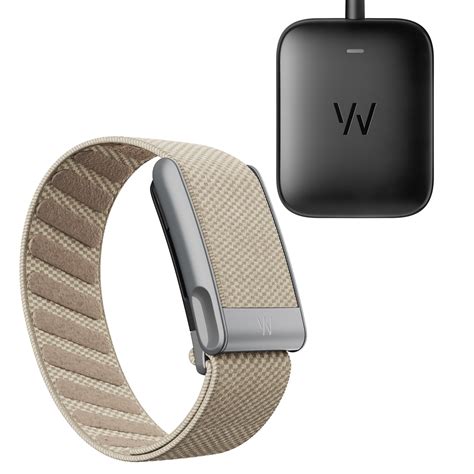 MG Bands | WHOOP - The World's Most Powerful Fitness Membership