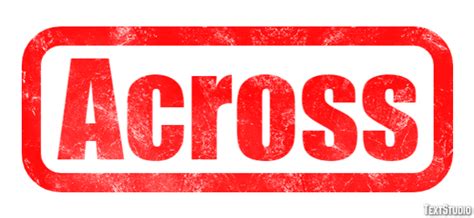 text effect  logo design word