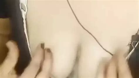 Bihari Girl Show Pussy Indian Fingering Fingering Porn XHamster