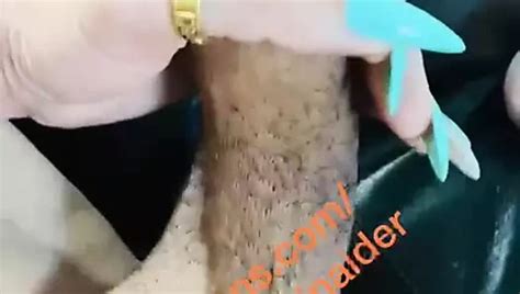 Erika Schinaider Big Cock Shemale Bareback Bareback Porn Feat Erika