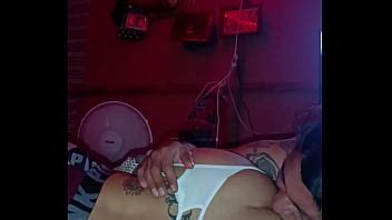 Rocio Model Page XVIDEOS