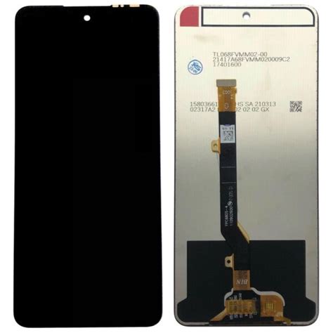 Infinix Hot S Zero G Hot S Tecno Camon P Camon