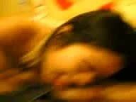 Indonesia Wp Bertindik Amateur Amateur Porn XHamster