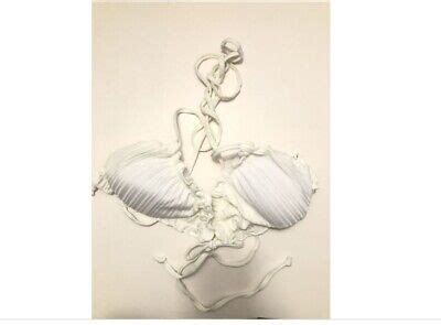 Lilosy Sexy Ribbed Padded String Thong Brazilian Bikini Size XL