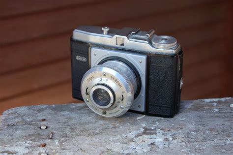 DACORA – digna – c1954 – Germany