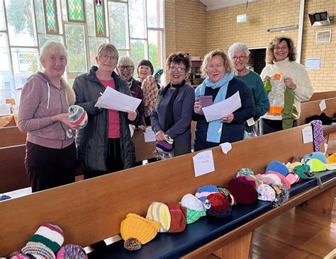 As households struggle to pay energy bills, this church is helping