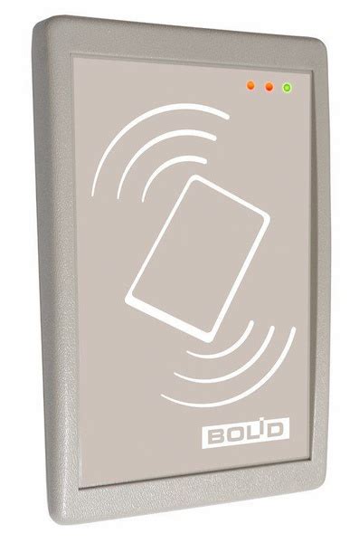 Proxy-5MS-USB, считыватель - купить по выгодным ценам в интернет ...