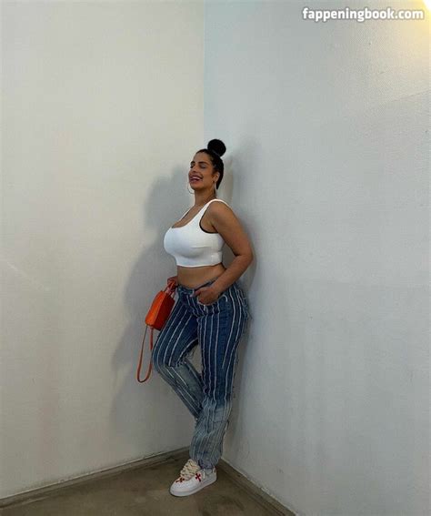 Anna Maria Annakix68 A Nnamaria98 Nude OnlyFans Leaks Fappening FappeningBook