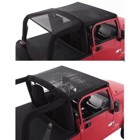 Bache Bikini Jeep Wrangler Yj At Delia Garibay Blog