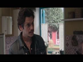 LUST STORIES 2 NUDE SCENES AZNude