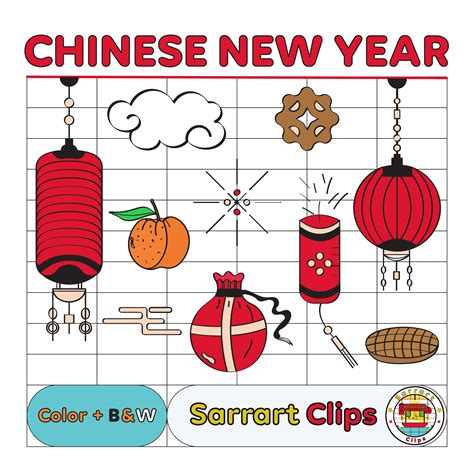 Chinese Characters Traditional Word Symbols Kanji Silhouette Vector