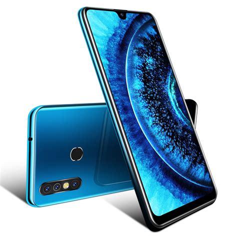Unlocked Smart Phones For Sale at Joshua Freeman blog
