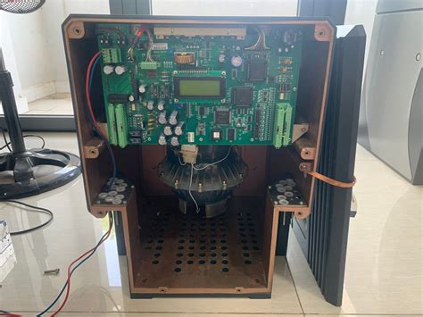 Navigation System Equipment - Lemar