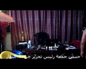 Hassan Jomma Arab Saudi Porn Xhamster