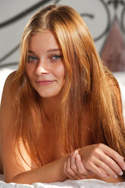 Amateur Girl Femjoy 116479 032 Porn Pic