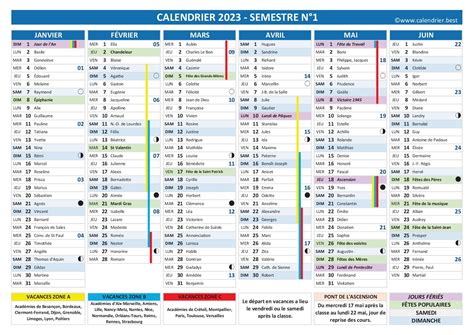 Calendrier Fete Catholique 2023 Calendrier 2023 Images And Photos Finder