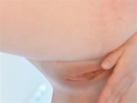 Search Results For Floret Joy Pvt Pussy CamWhoresHD