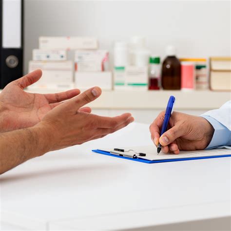 Dual Diagnosis Treatment Lantana Wellness Center