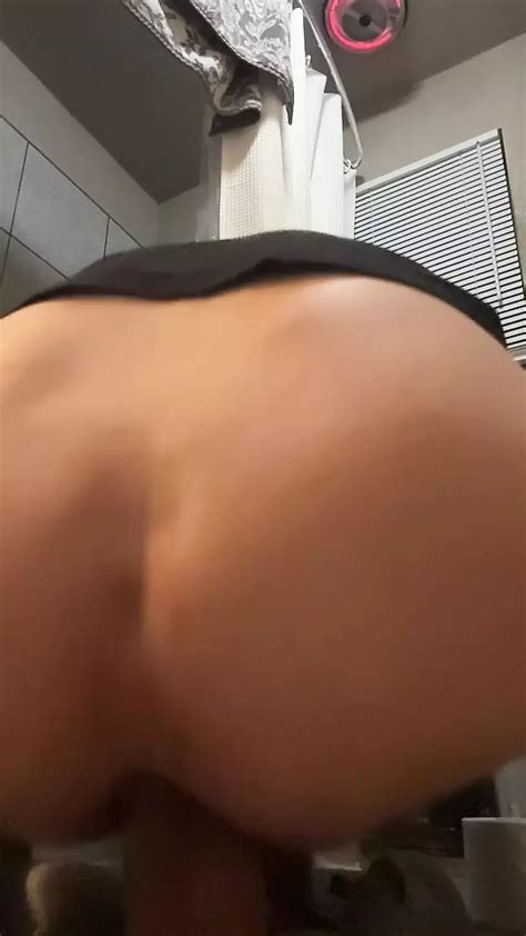 Slow Motion Monster Dildo Gay Gaping Porn B Xhamster