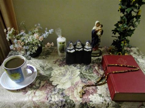 The Miracle I Witnessed