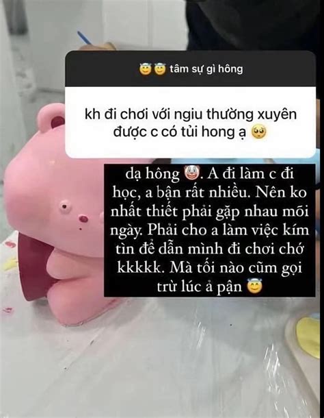 Nhân vật hot không kém HIEUTHUHAI Cuộc sống sang chảnh được các sao Vbiz liên tục gọi tên