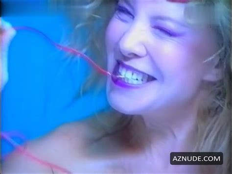 Cecilia Roth Nude Aznude