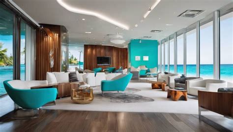 Find the Perfect Travel Agent for Your Next Vacation