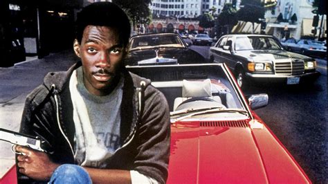 5 Beverly Hills Cop Hd Wallpapers Backgrounds Wallpaper Abyss