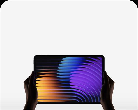 Xiaomi Pad 7 Pro - Xiaomi Poland