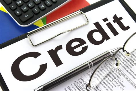 credit   charge creative commons clipboard image