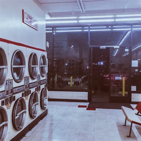 Let Us Go And Eskettit Check Out My Tits Cody