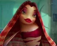 Shark Tale Film And Television Wikia Fandom