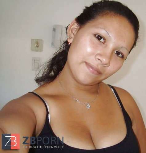 Las Mas Putitas ZB Porn