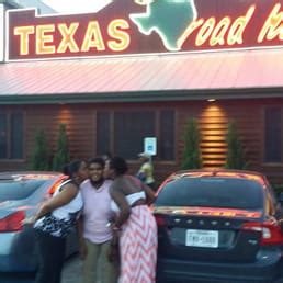 Texas Roadhouse Updated February Photos Reviews