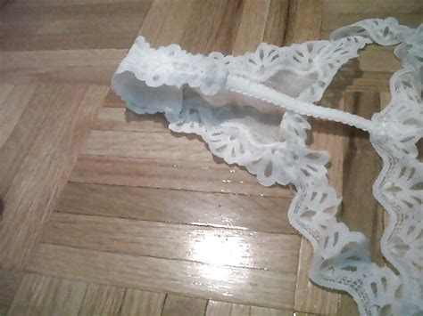 Thongs Porn Pictures XXX Photos Sex Images 299388 PICTOA