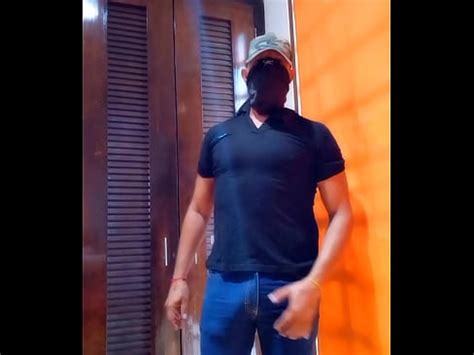 LECHOSA VERGA VIRAL BUENA VERGA SEMEN VITAMINA XVIDEOS