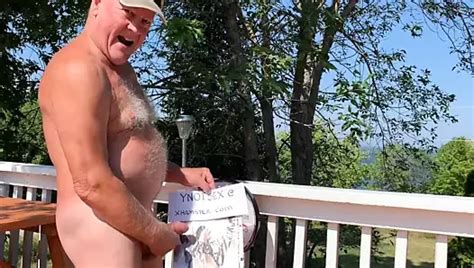 Summer Nude Pics XHamster