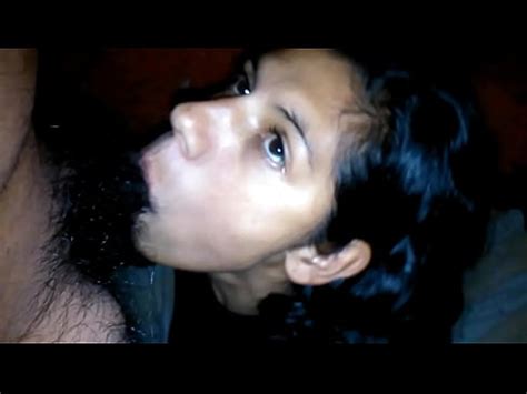 Karina Mamando Y Tragando Semen Xvideos