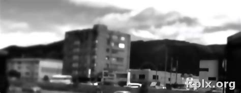 Amazing Brunette Hottie Can T Get Enough Of Fuck