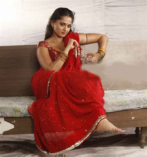 Cerita Seka Melayu Cerita Sex Perkosaan Anak SMP