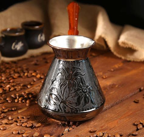 Бытовая техника и товары для кухни | Техномолл