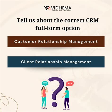 CRM FULL FORM | Relationship management, Website development, Development