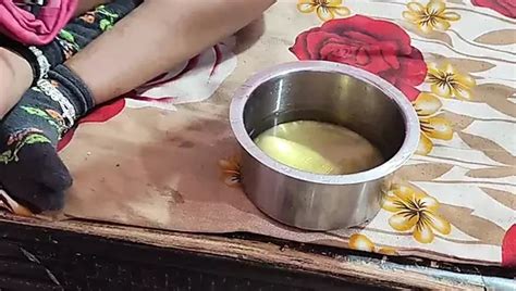 Nude Indian Mom And Stepdad Drinking Pee XHamster