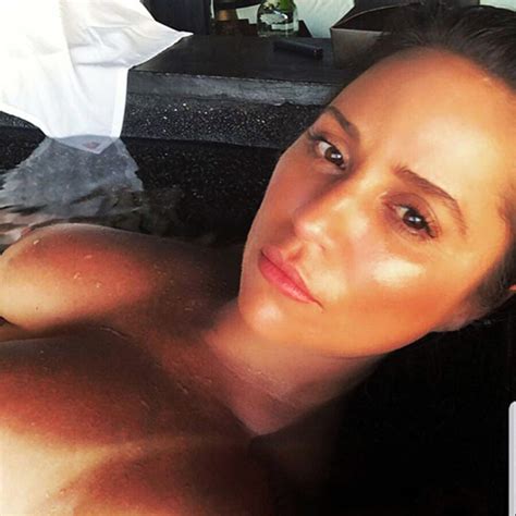 Nude Celebs And Leaked Celebrity Nudes Scandalplanet