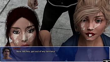 Manila Shaw Babe Seduces Old Man Xnxx