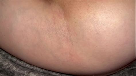 Taboo Bbc Videos XVIDEOS