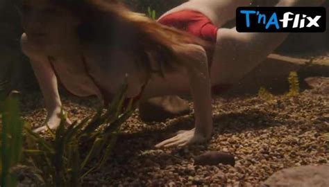 Talulah Riley Bikini Scene In Scottish Mussel TNAFlix Porn Videos