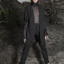 Kat Clark Nude Leaks 2025 Fapopedia