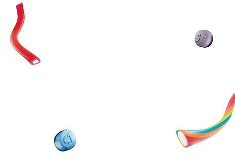 SweeTARTS® | Ferrara