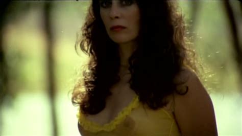 Naked Tamara Taxman In Cabaret Mineiro